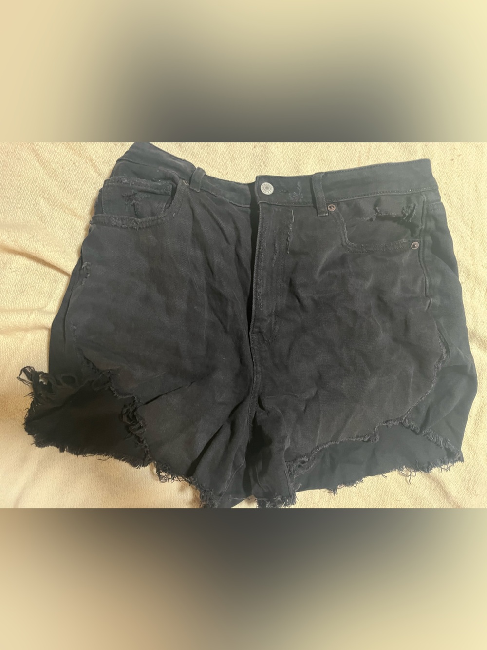 American Eagle Outfitters Shorts.
